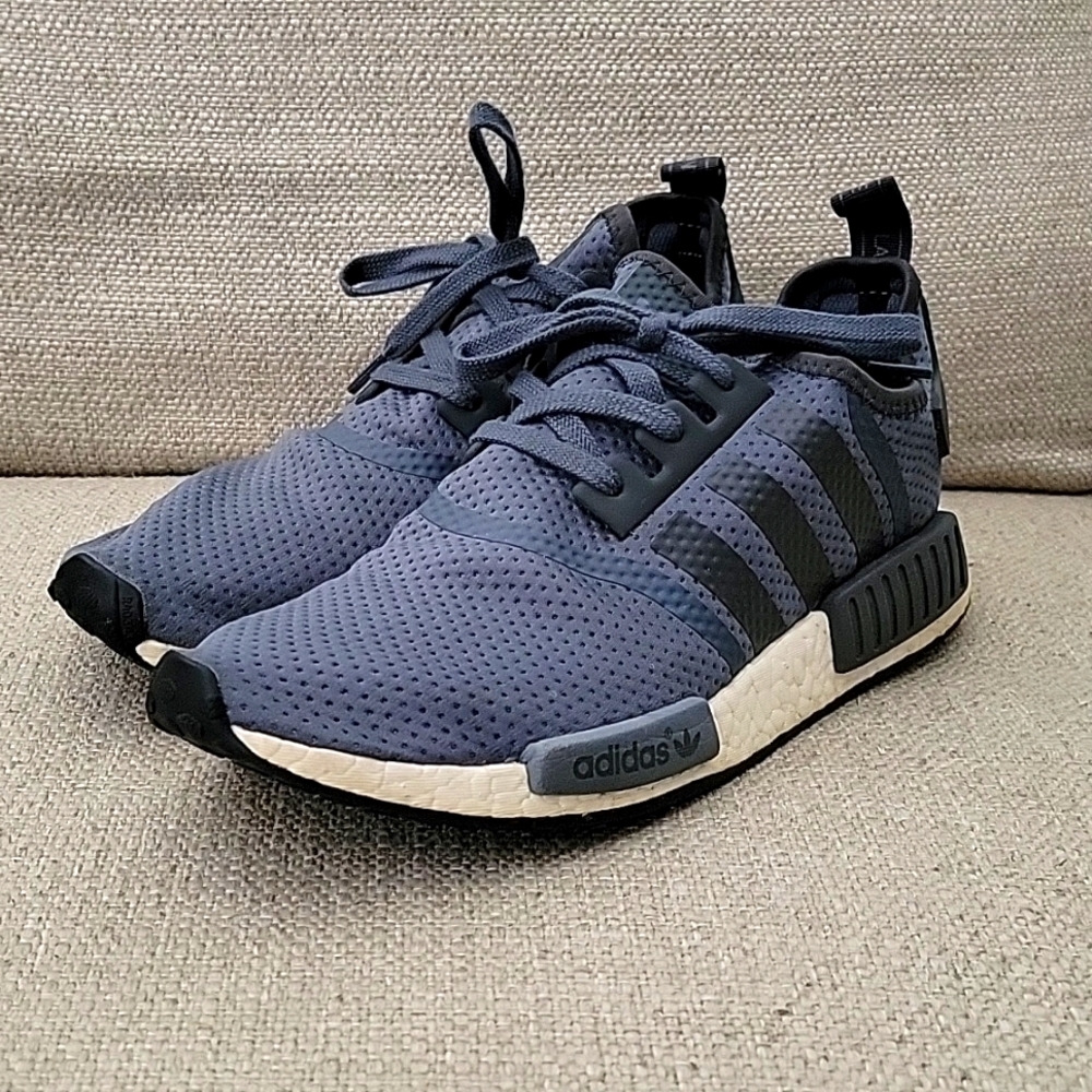Adidas NMD